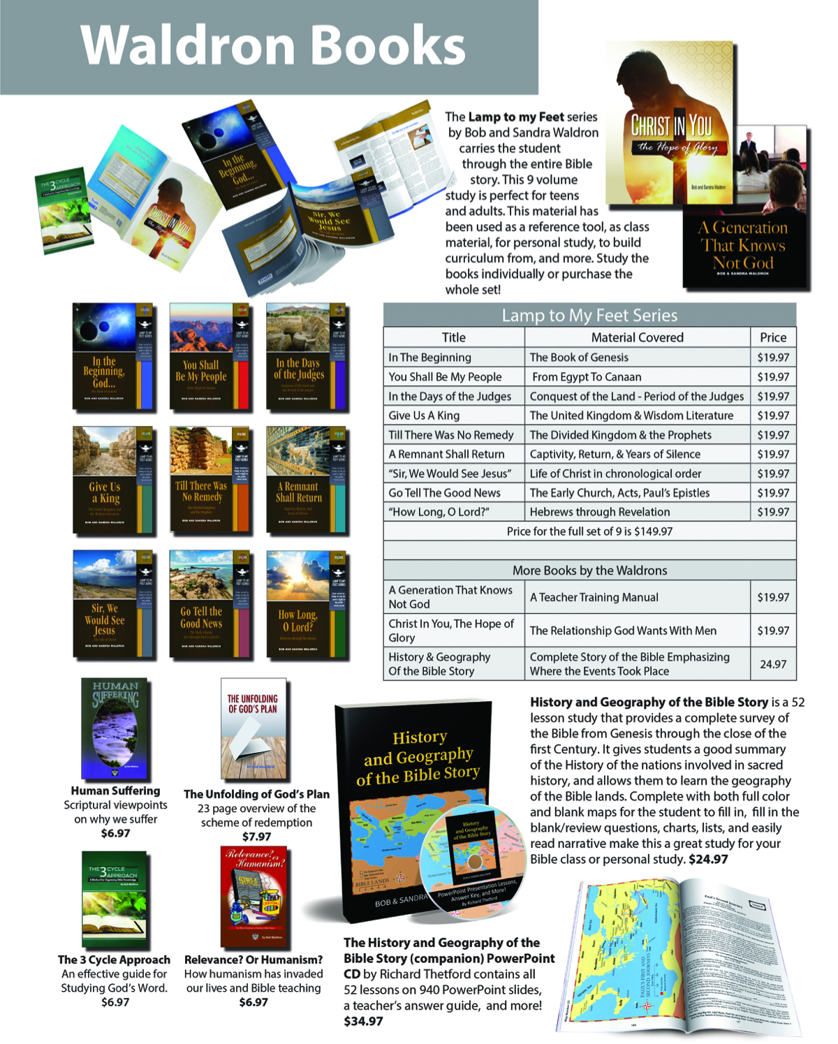 Ad Image-A